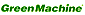 green.gif (691 bytes)