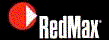 redmaxlogo.gif (2109 bytes)