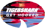 ACTLOGO.gif (8626 bytes)