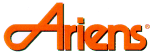 Ariens