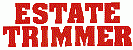 estate_trimmer_logo.gif (2466 bytes)