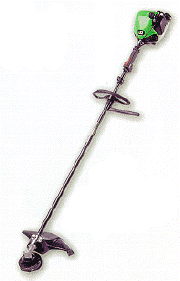 GT22.gif (20663 bytes)