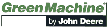 greenmahinelogo.gif (10398 bytes)