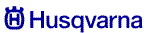 hqlogo.gif (1646 bytes)