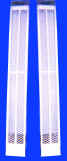 13281 set.jpg (50305 bytes)